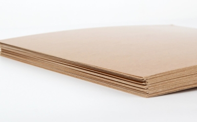 TẠI SAO HỘP KRAFT ĐƯỢC COI LÀ MỘI TRONG NHỮNG BAO BÌ TỐT NHẤT