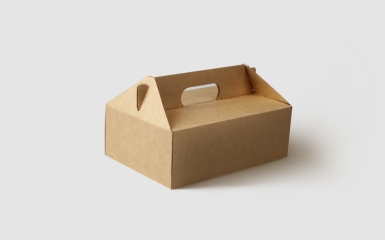 GIẤY NỀN SÓNG LÀ NGUYÊN LIỆU THÔ QUAN TRỌNG ĐỂ SẢN XUẤT HỘP CARTON ĐÓNG GÓI