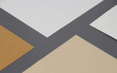 TẠI SAO CHÚNG TA NÊN CHỌN GIẤY TRÁNG PLA